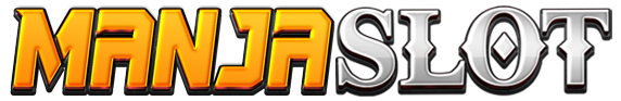 MANJASLOT